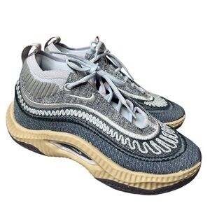 NWOB Nike Cosmic Unity 3 Basketball Shoes-Women’s/6 Men’s Size 7